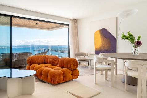 CIDstudio_CorbMari_Living room 2.jpg