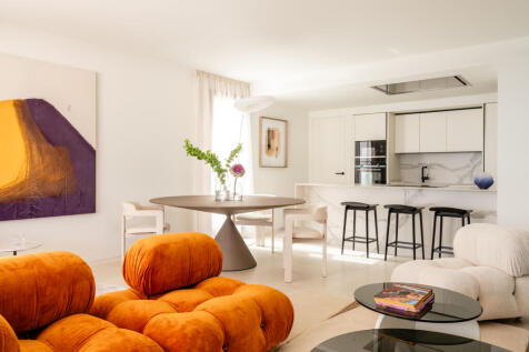 CIDstudio_CorbMari_Kitchen 1.jpg