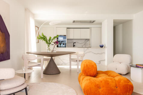 CIDstudio_CorbMari_Kitchen 2.jpg