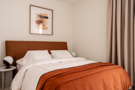 CIDstudio_CorbMari_Guest_bedroom 1.jpg