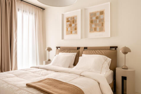 CIDstudio_CorbMari_Master_bedroom 1.jpg