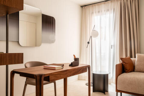 CIDstudio_CorbMari_Home_office 1.jpg