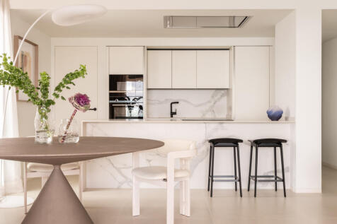 CIDstudio_CorbMari_Kitchen 3.jpg