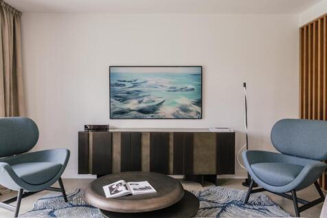 cidstudio_house_ puigderos_living room 3.jpg