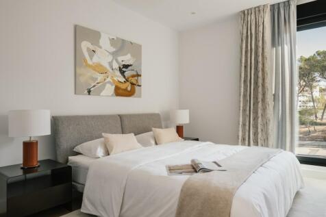 cidstudio_house_ puigderos_bedroom 1.jpg
