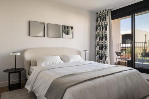 cidstudio_house_ puigderos_bedroom 2.jpg