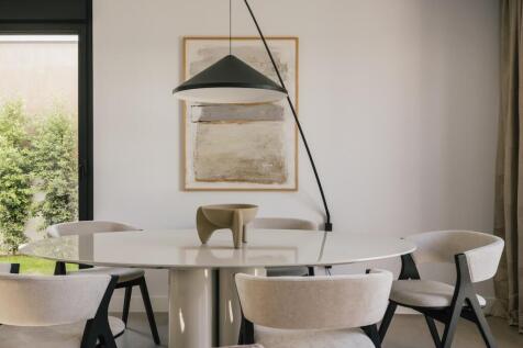 cidstudio_house_ puigderos_living room 4.jpg