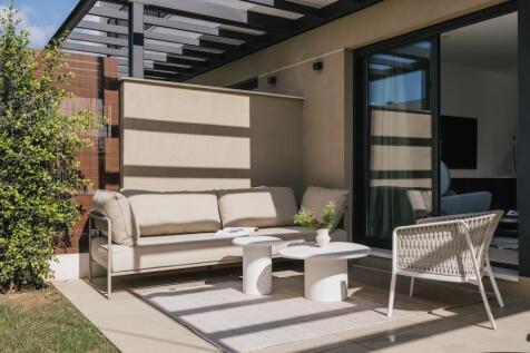 cidstudio_house_ puigderos_terrace 2.jpg