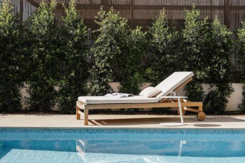Cidstudio Puigderos Terrace 2 horizontal.jpg