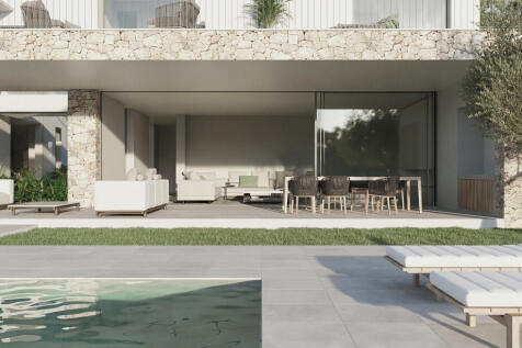 CAM PISCINA 2.jpg
