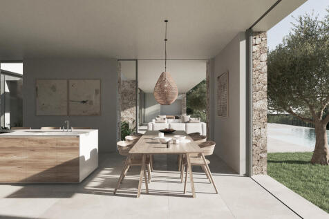 CAM LATERAL COCINA.jpg