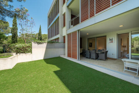 Pinos-18.jpg