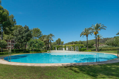 Pinos-22.jpg