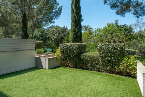 Pinos-19.jpg