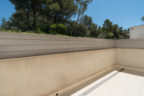 Pinos-9.jpg