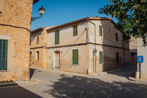 Santa Maria - 1.jpg
