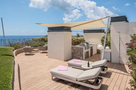 _PMT9532-HDR_HIGH.jpg