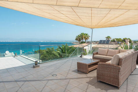 Cala Blava-17.jpg