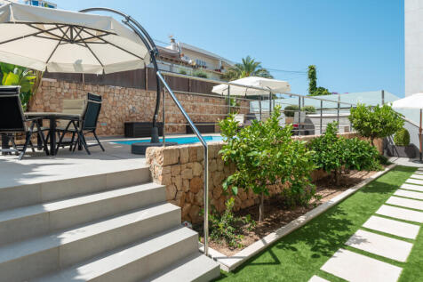 Cala Blava-23.jpg