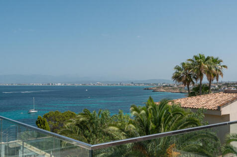 Cala Blava-18.jpg