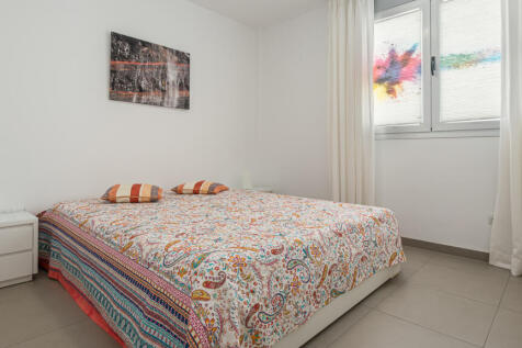Cala Blava-11.jpg
