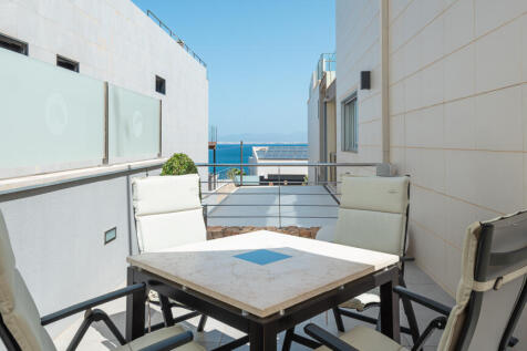 Cala Blava-22.jpg