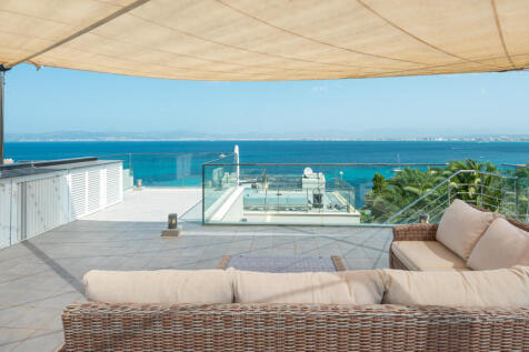 Cala Blava-16.jpg