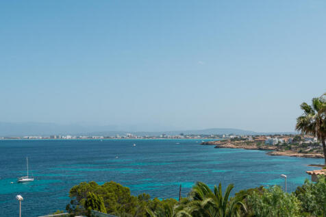 Cala Blava-20.jpg