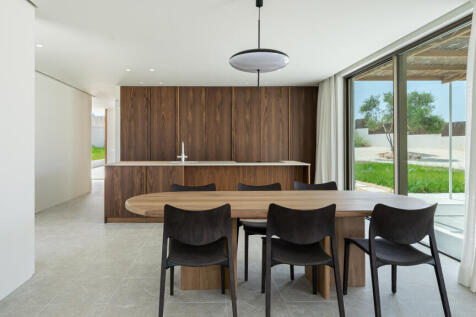 Son Gual-11.jpg