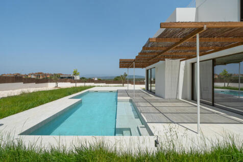 Son Gual-17.jpg