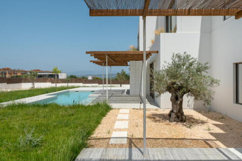 Son Gual-18.jpg