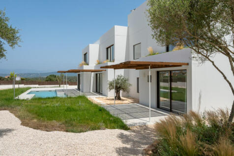 Son Gual-19.jpg