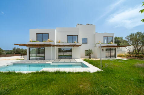 Son Gual-21.jpg