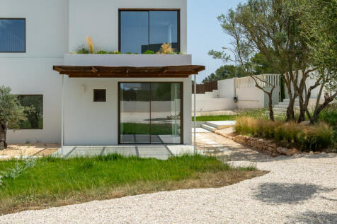 Son Gual-20.jpg