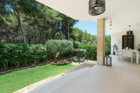 Montcada-27.jpg