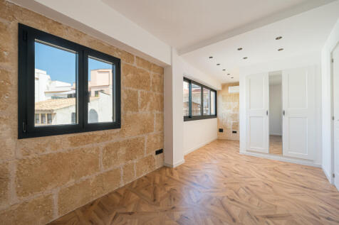 Palma-1.jpg