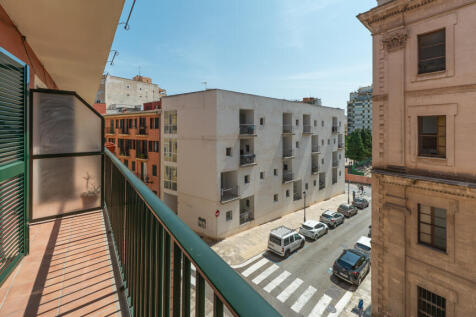 Palma-13.jpg