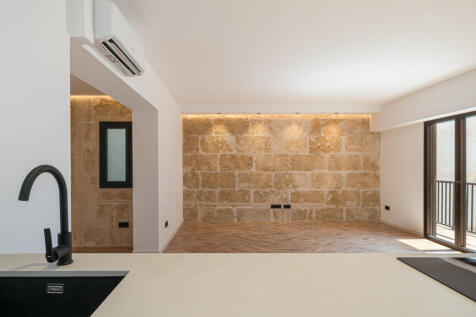 Palma-12.jpg