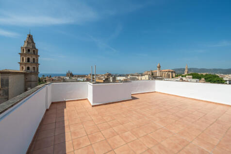 Palma-15.jpg
