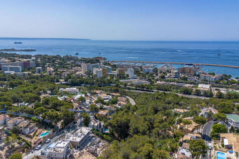 DJI_0302 copia.jpg
