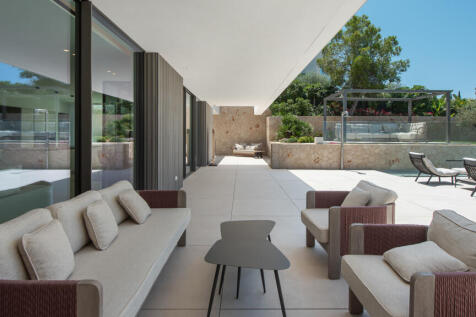 Cala Vinyes-10.jpg