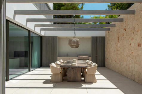 Cala Vinyes-1.jpg