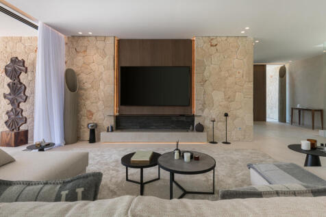 Cala Vinyes-16.jpg