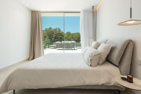Cala Vinyes-22.jpg