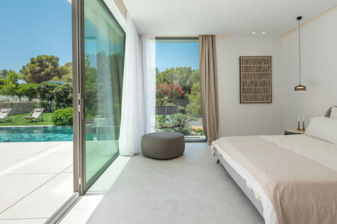 Cala Vinyes-21.jpg