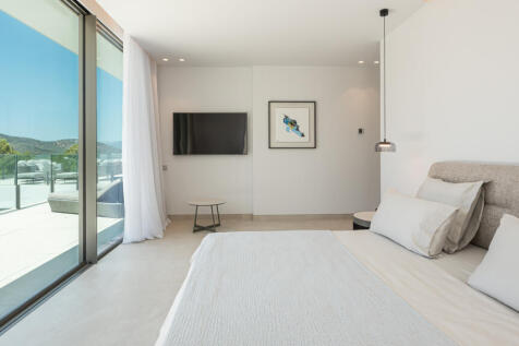 Cala Vinyes-29.jpg