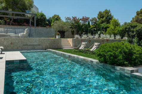 Cala Vinyes-3.jpg