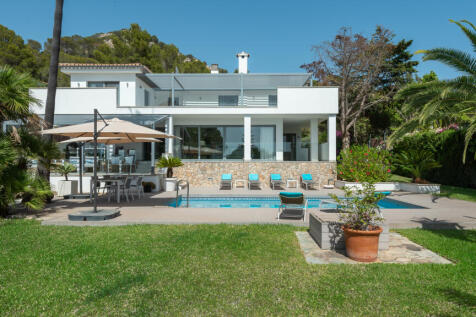 Santa Ponsa-1.jpg