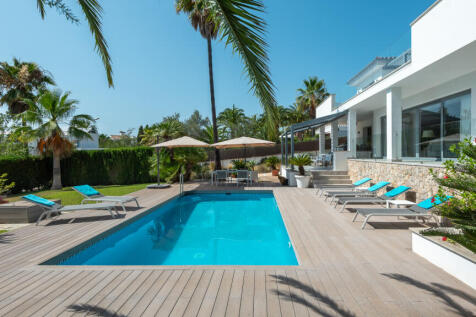 Santa Ponsa-3.jpg