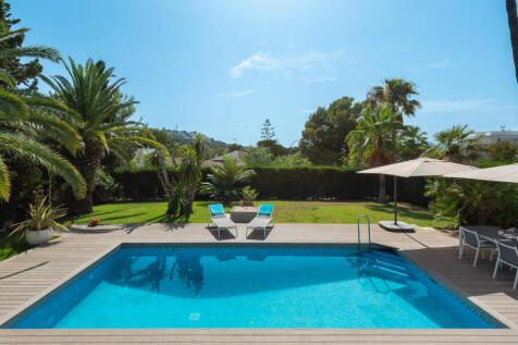Santa Ponsa-10.jpg